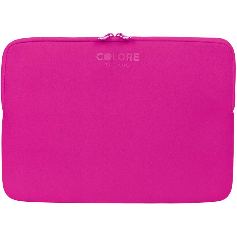 Tucano Laptoptasche Colore von Tucano