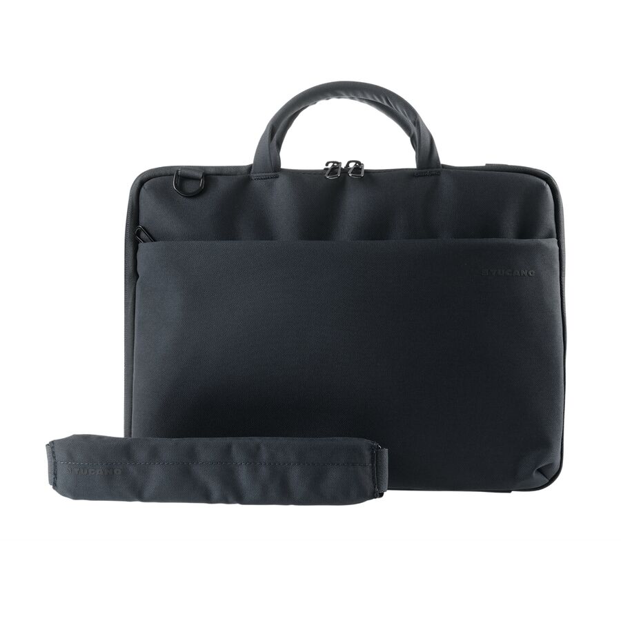 Tucano Laptoptasche Dark von Tucano