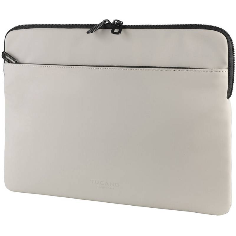 Tucano Laptoptasche Gommo von Tucano