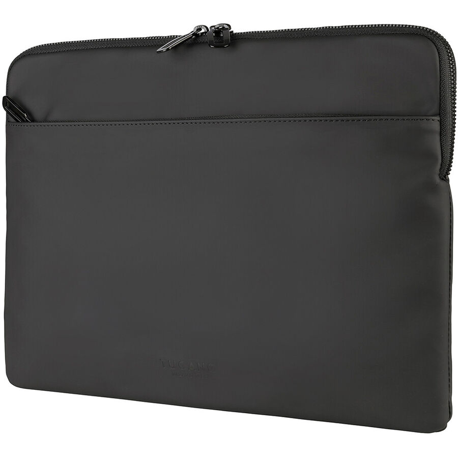 Tucano Laptoptasche Gommo von Tucano