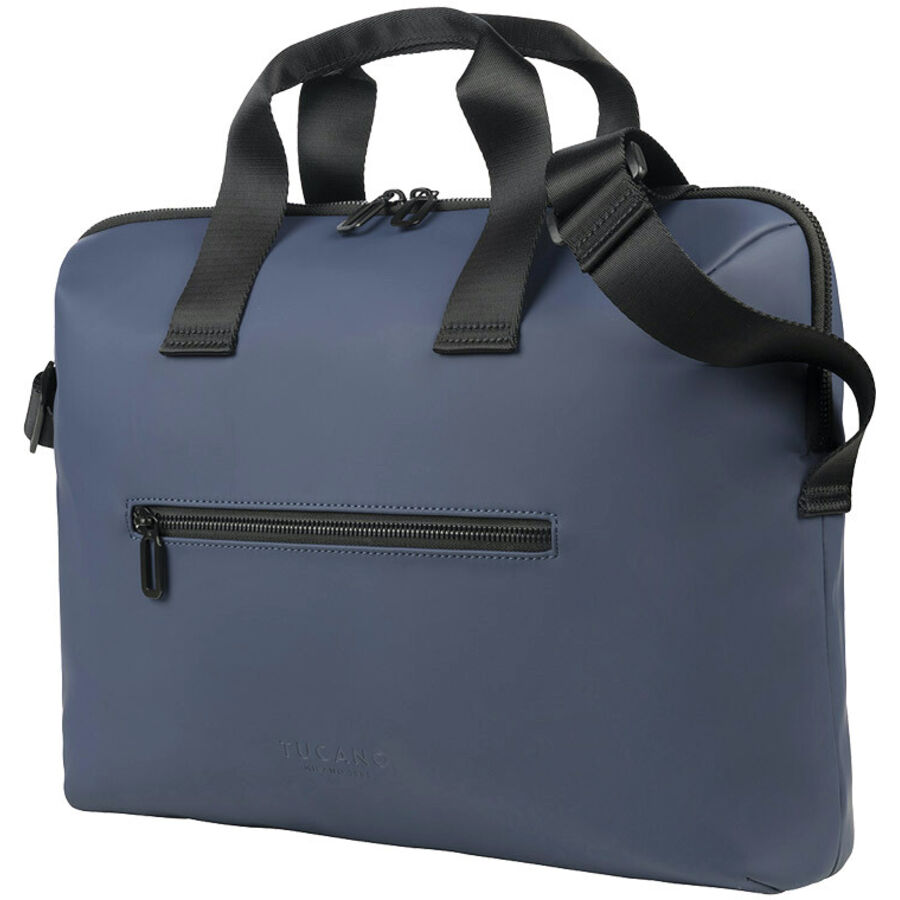 Tucano Laptoptasche Gommo von Tucano