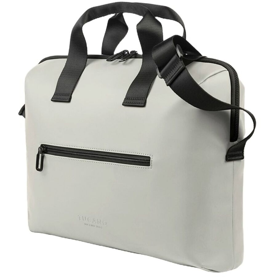 Tucano Laptoptasche Gommo von Tucano