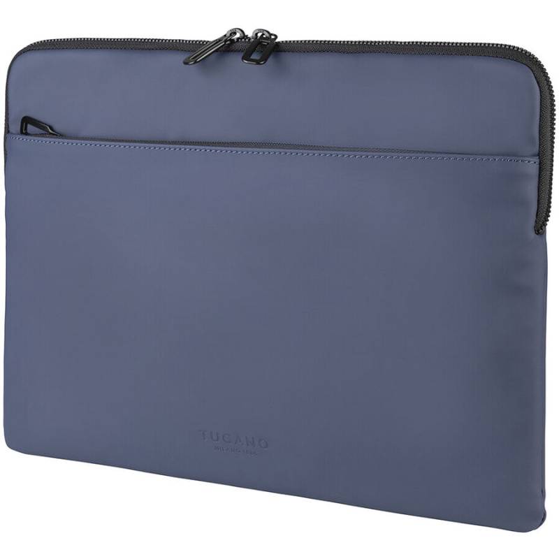 Tucano Laptoptasche Gommo von Tucano