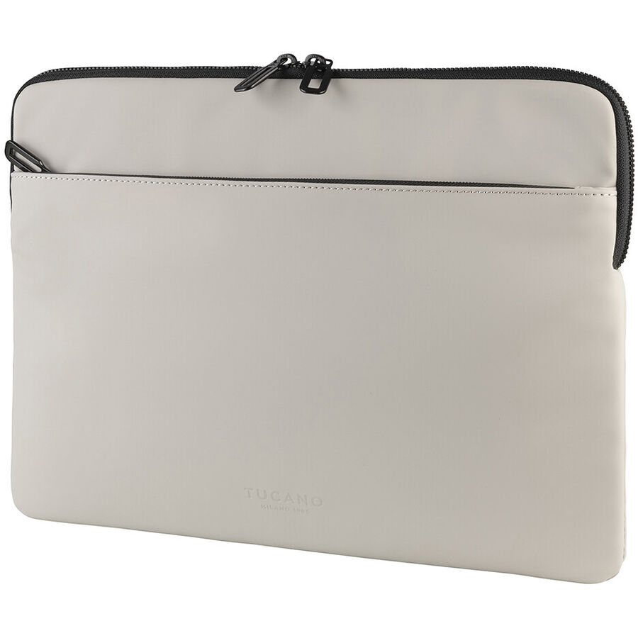 Tucano Laptoptasche Gommo von Tucano