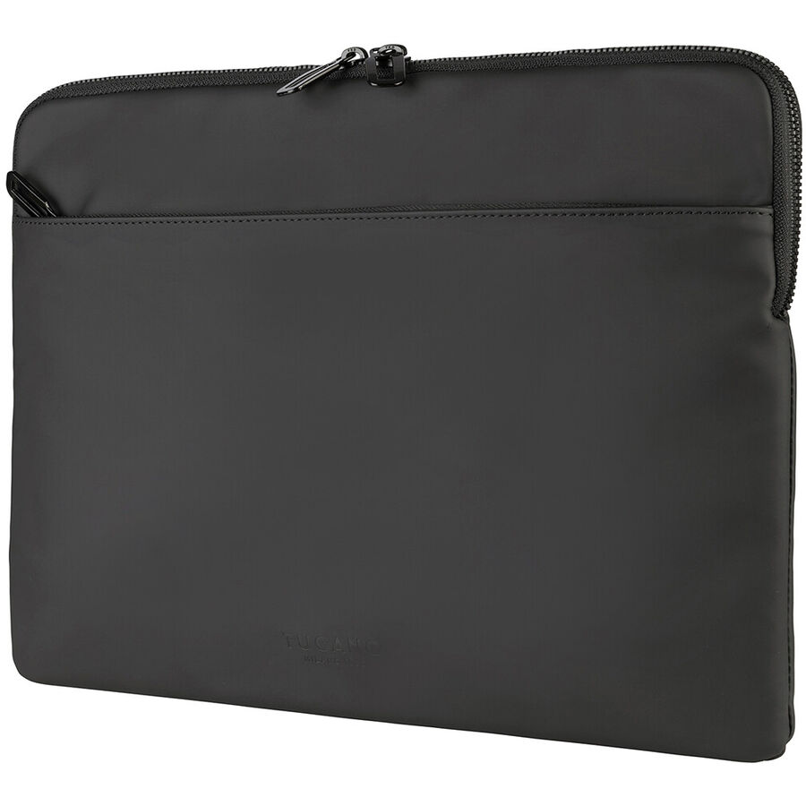 Tucano Laptoptasche Gommo von Tucano