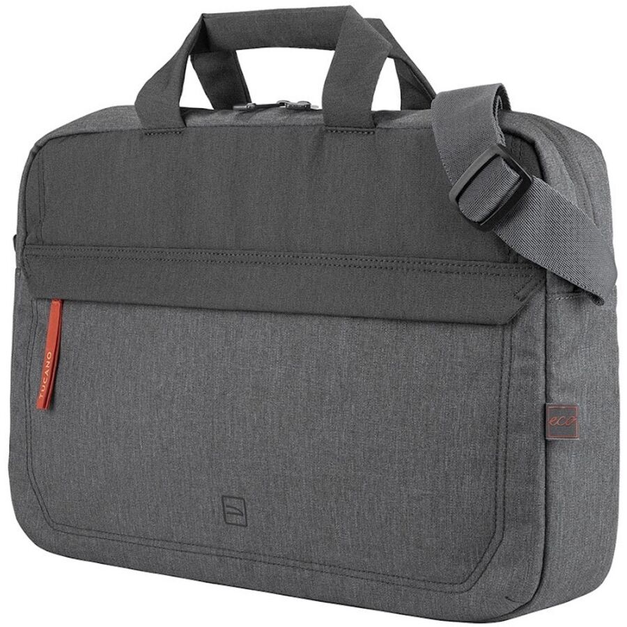 Tucano Laptoptasche HOP von Tucano