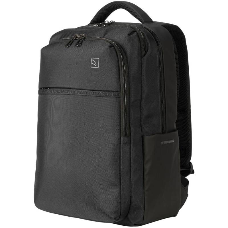 Tucano Laptoptasche MARTE Gravity von Tucano