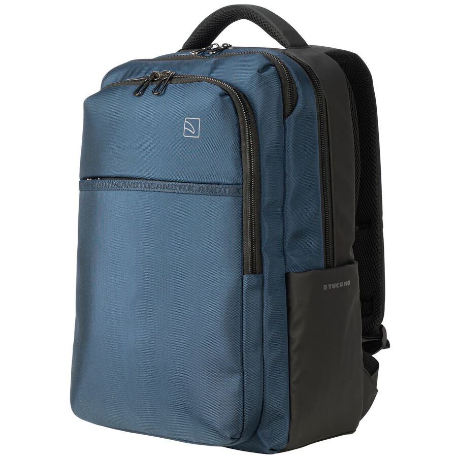 Tucano Laptoptasche MARTE Gravity von Tucano