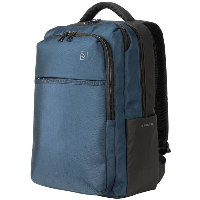 Tucano Laptoptasche MARTE Gravity von Tucano