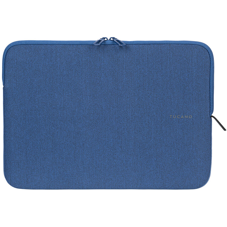 Tucano Laptoptasche Melange von Tucano