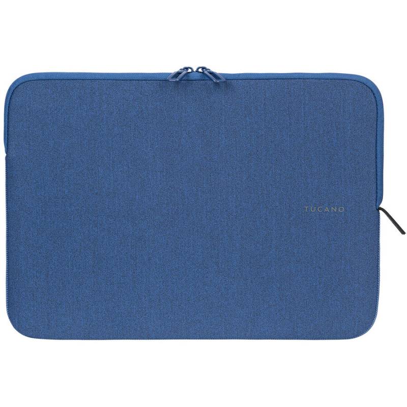 Tucano Laptoptasche Melange von Tucano