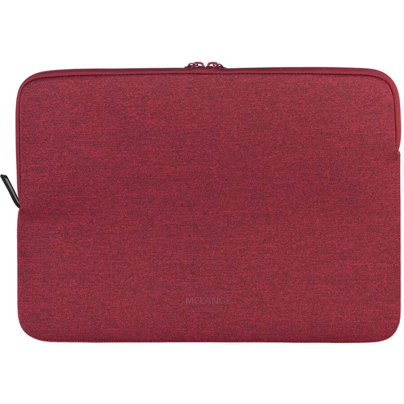 Tucano Laptoptasche Melange von Tucano