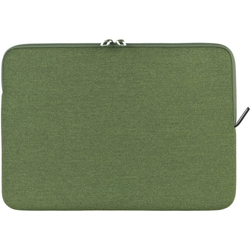 Tucano Laptoptasche Melange von Tucano