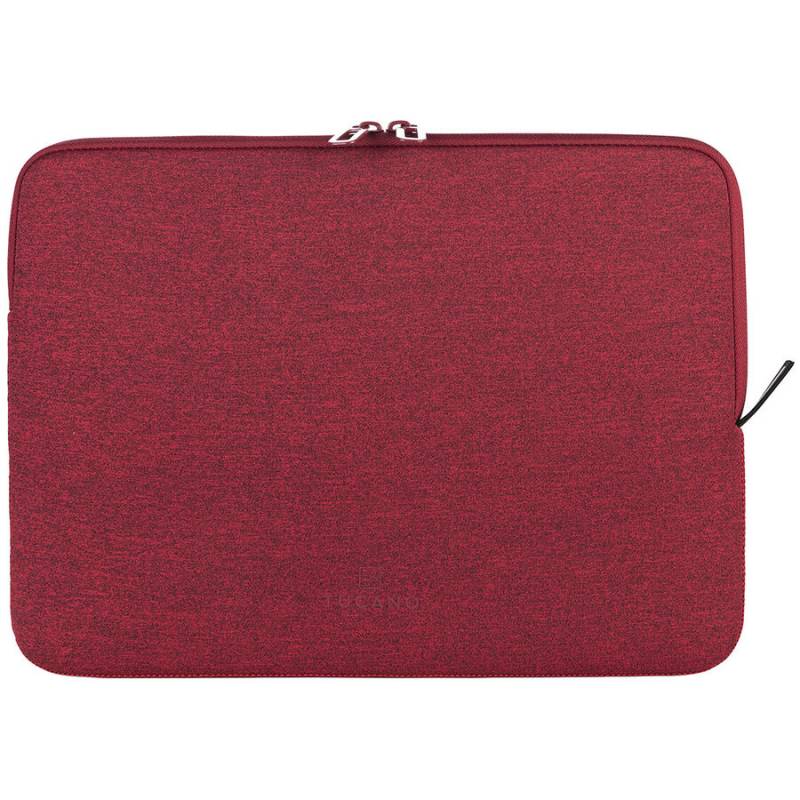 Tucano Laptoptasche Melange von Tucano