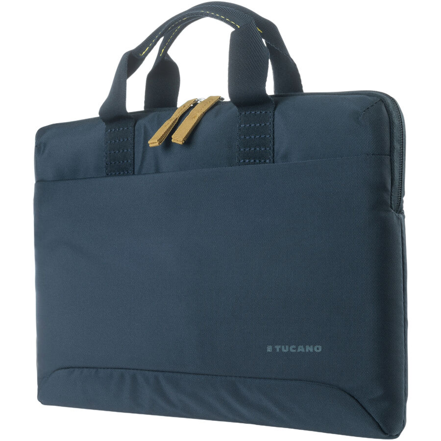 Tucano Laptoptasche Smilza von Tucano