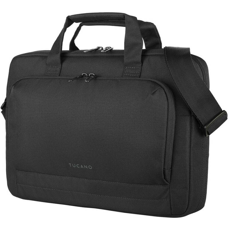 Tucano Laptoptasche Star von Tucano