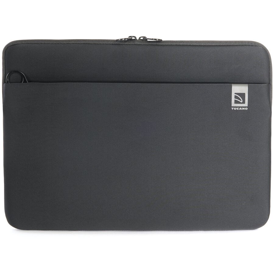 Tucano Laptoptasche TOP von Tucano