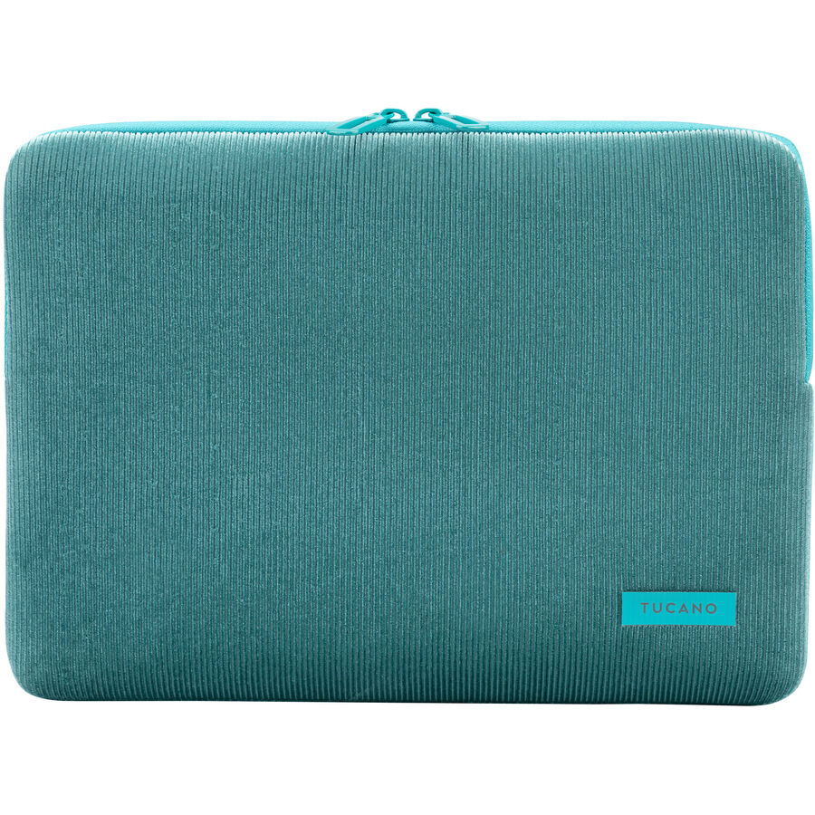 Tucano Laptoptasche VELLUTO von Tucano