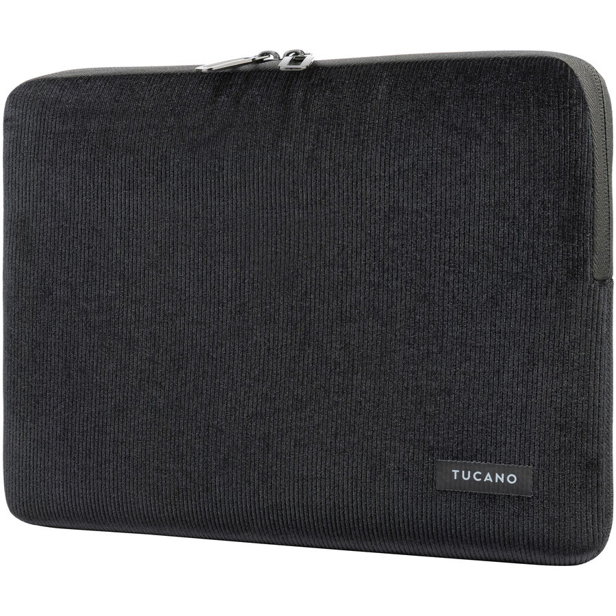 Tucano Laptoptasche VELLUTO von Tucano