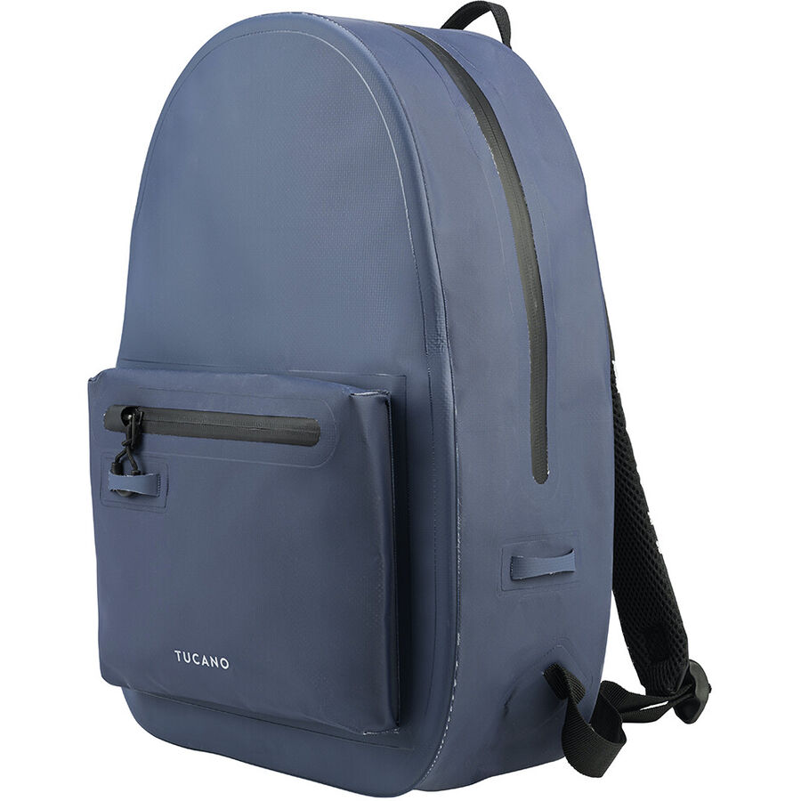 Tucano Rucksack ASCIUTTO von Tucano