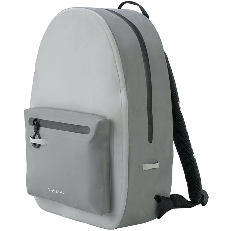 Tucano Rucksack ASCIUTTO von Tucano