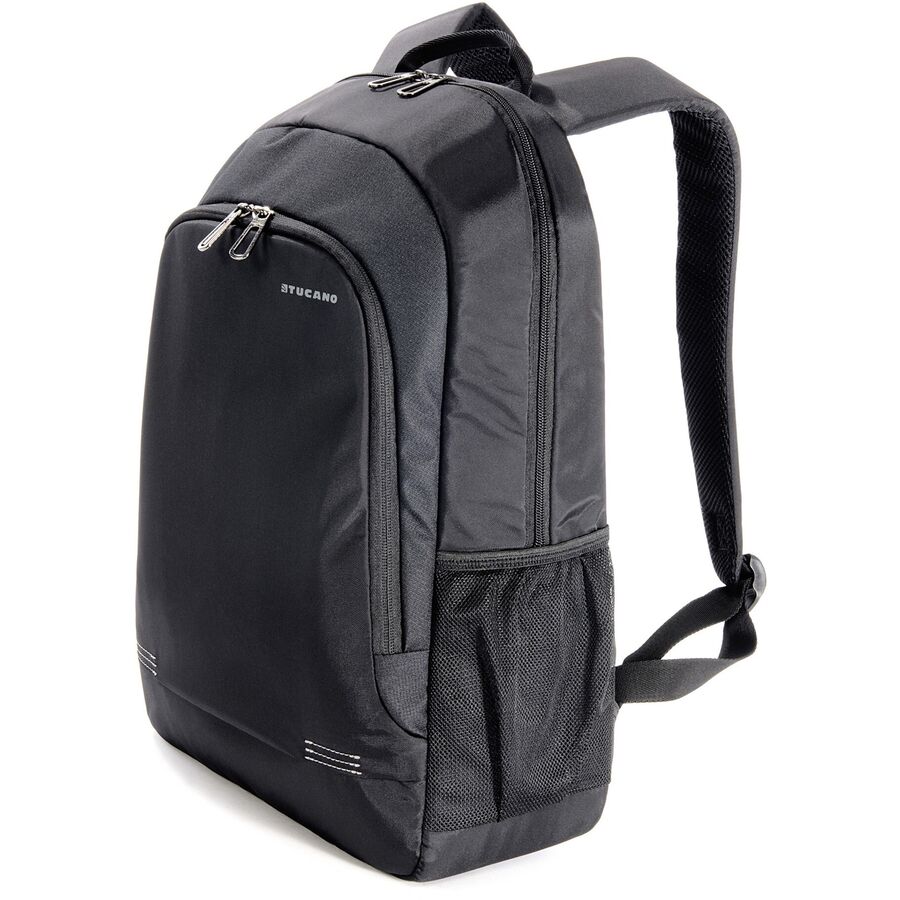 Tucano Rucksack Forte von Tucano