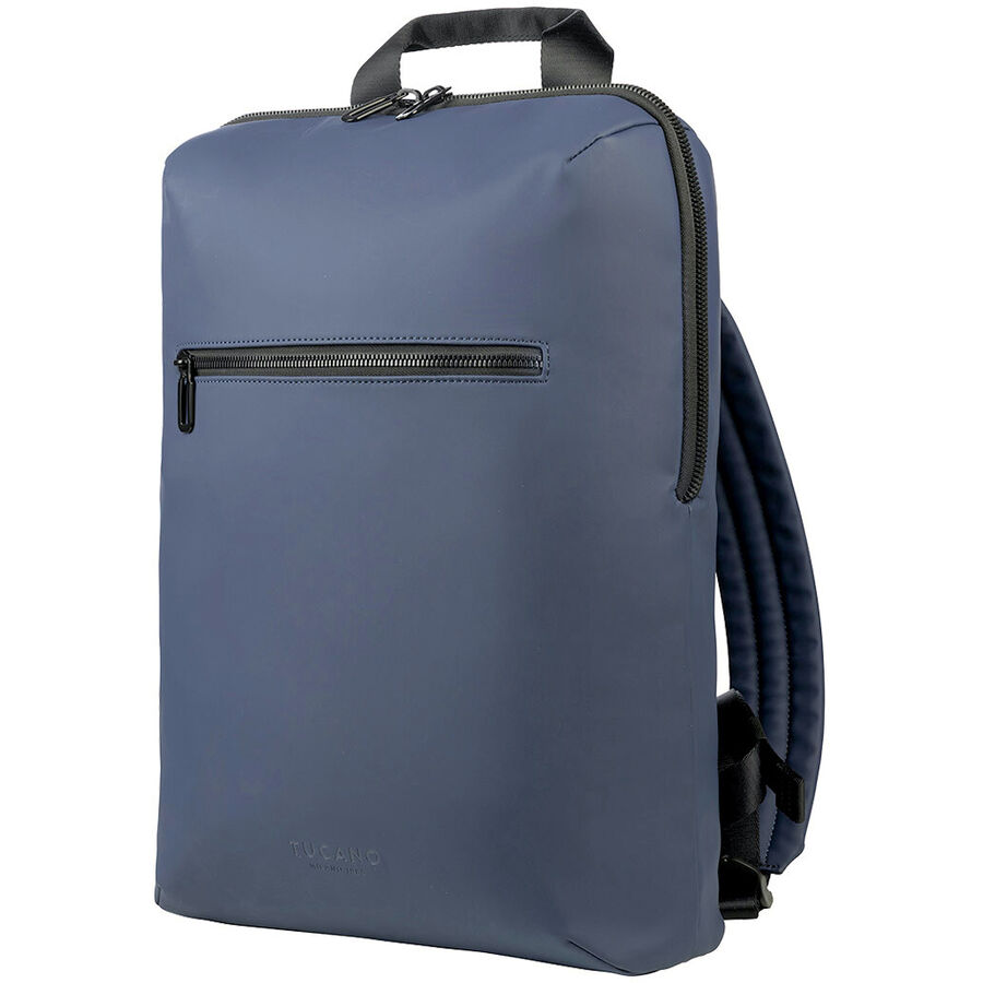 Tucano Rucksack Gommo von Tucano