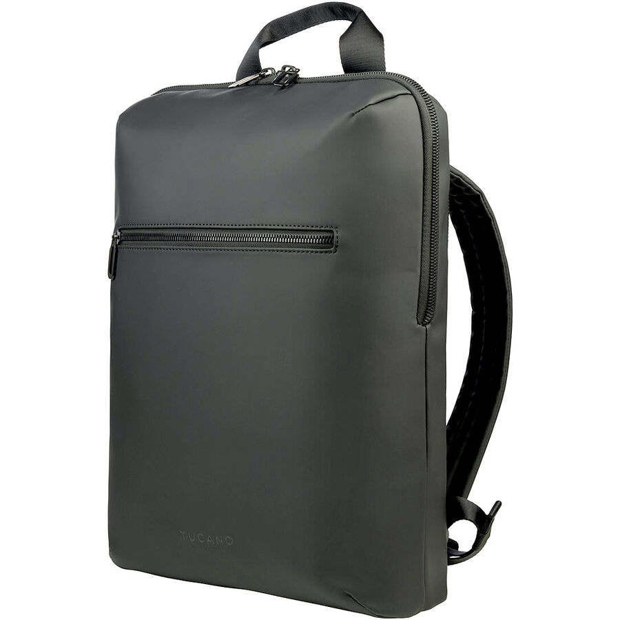 Tucano Rucksack Gommo von Tucano