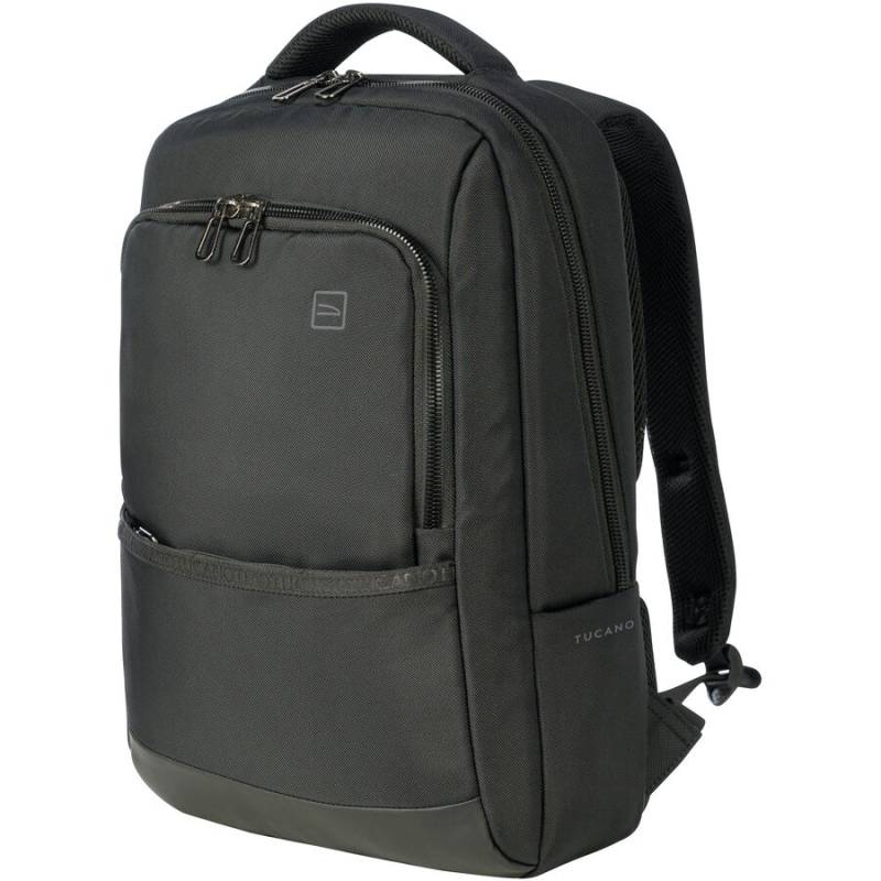 Tucano Rucksack Lunar von Tucano