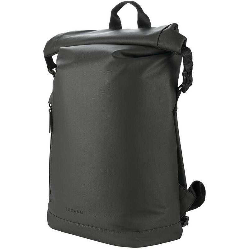 Tucano Rucksack Rollo von Tucano