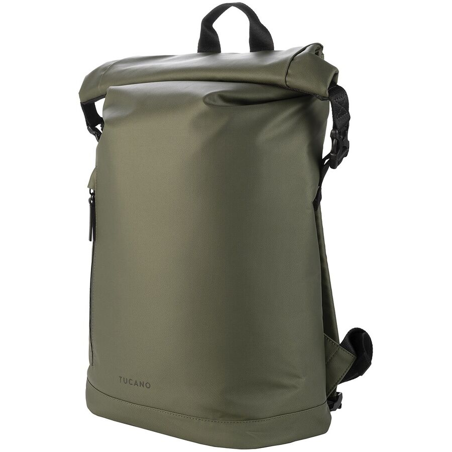 Tucano Rucksack Rollo von Tucano