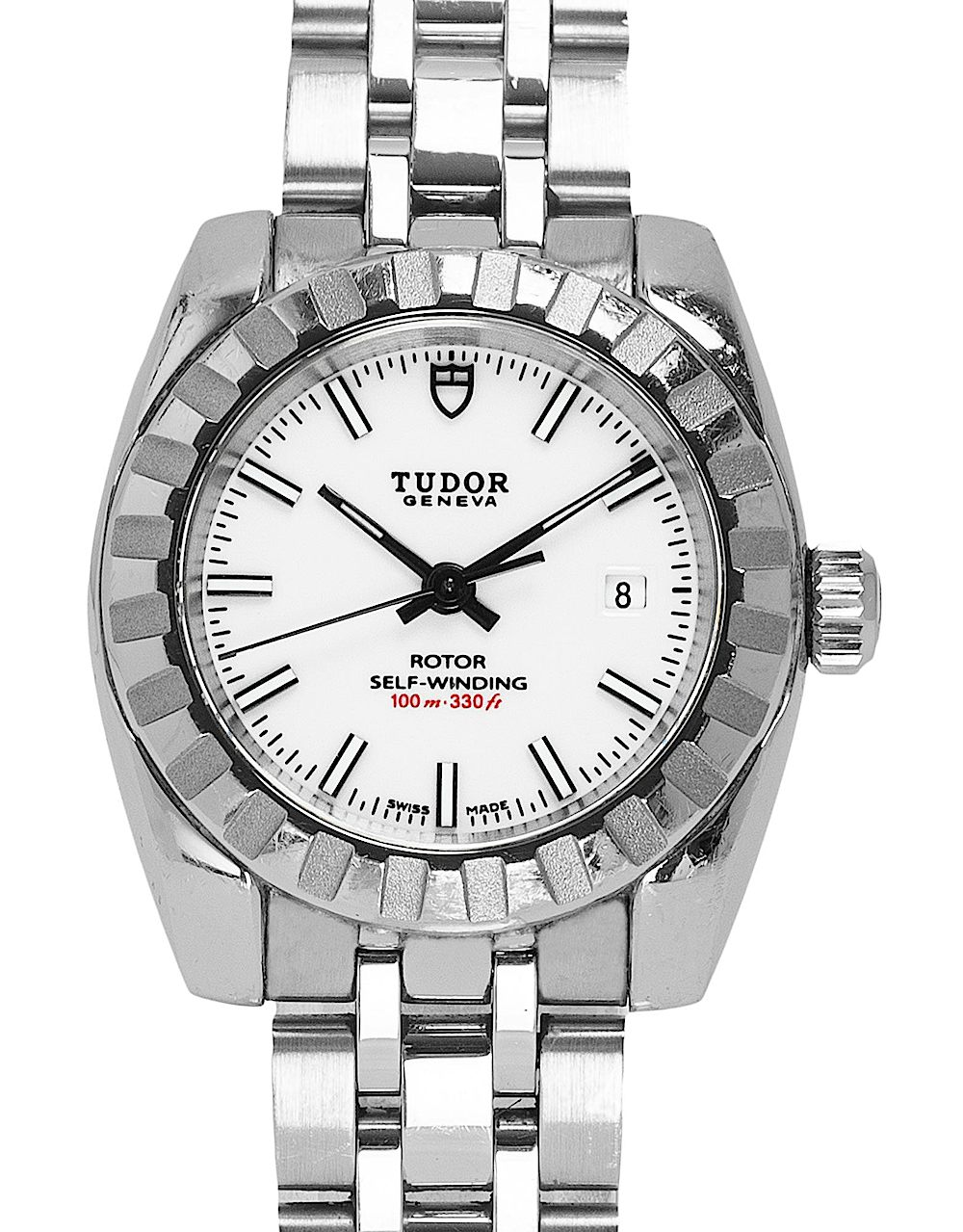 Tudor Classic von Tudor