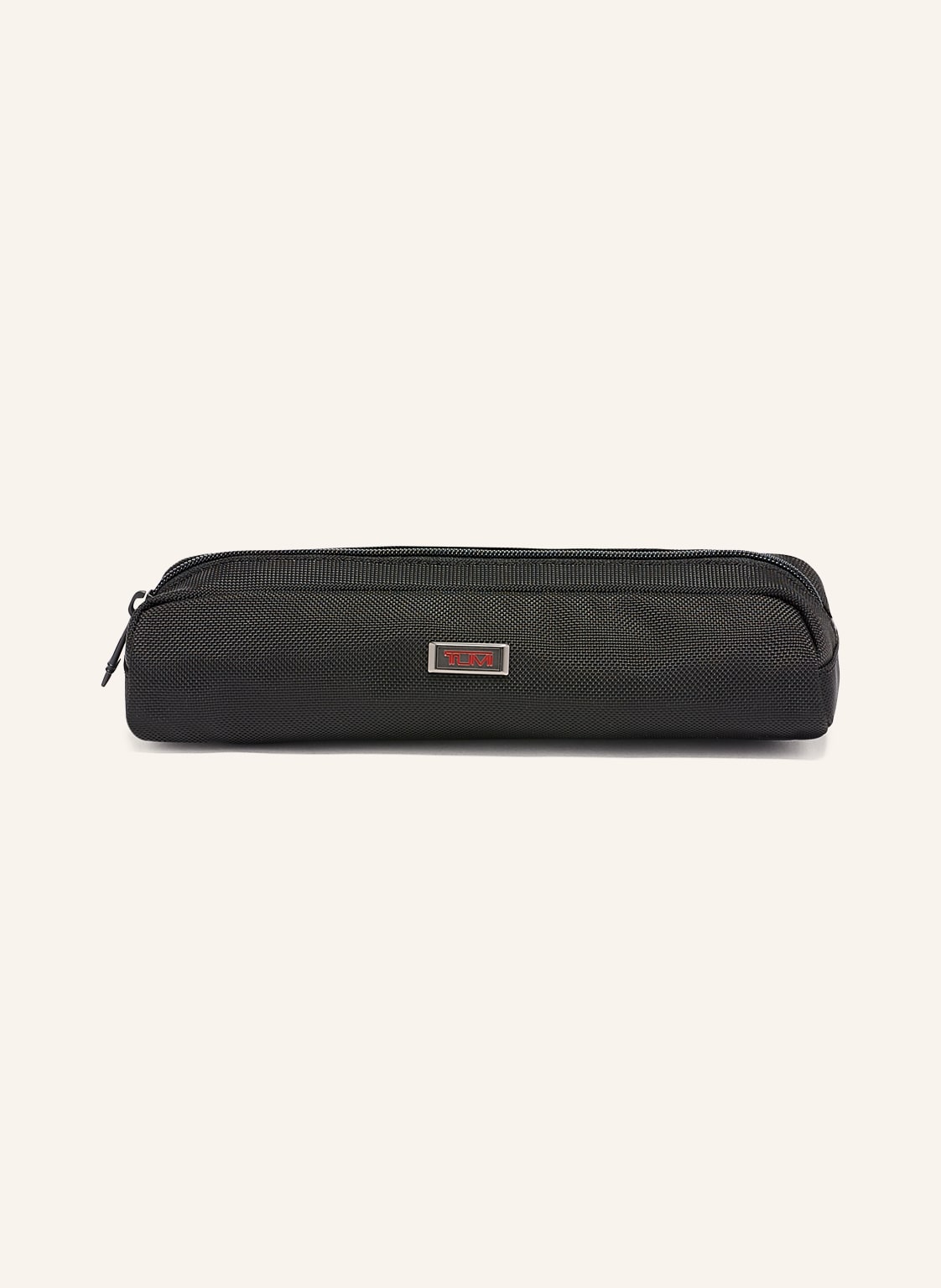 Tumi Alpha 3 Etui schwarz von Tumi