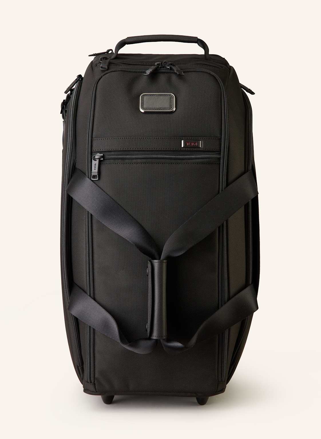 Tumi Alpha 3 Reisetasche Golf 32 L schwarz von Tumi