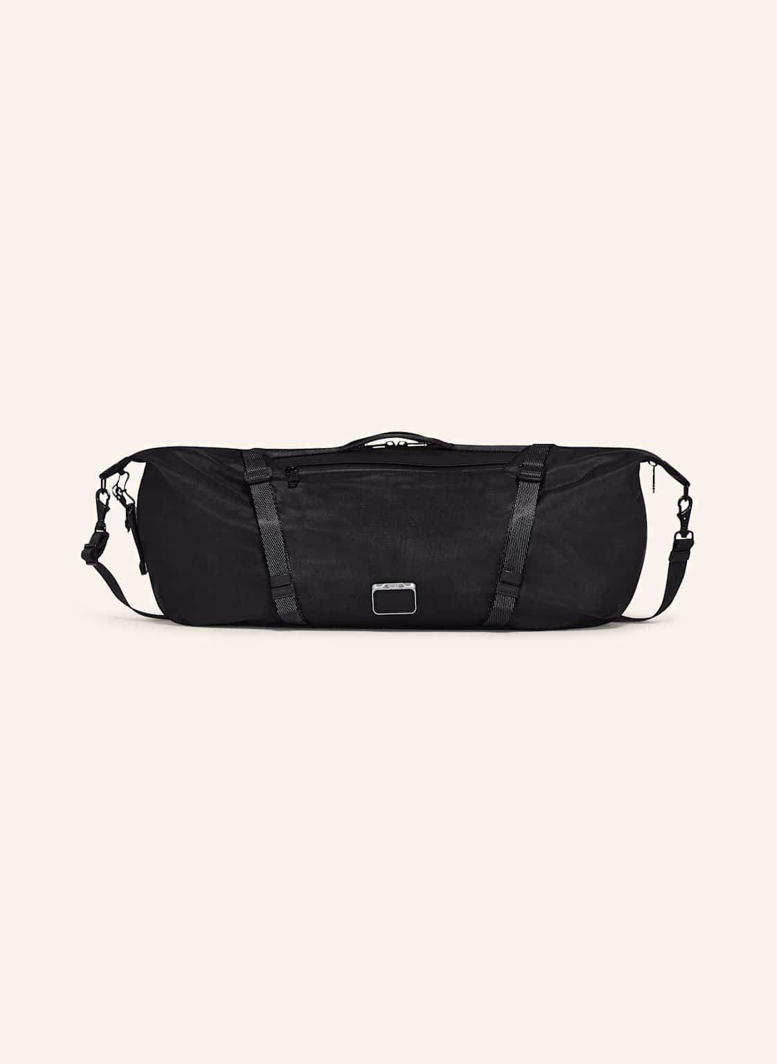 Tumi Alpha Bravo Reisetasche Deviation Sling schwarz von Tumi