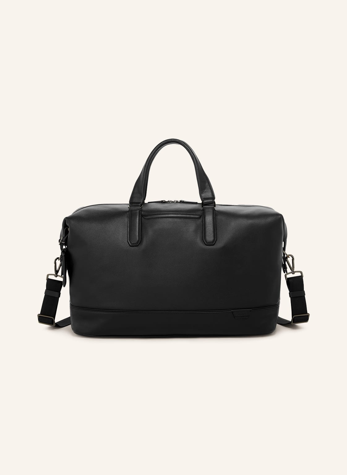 Tumi Harrison Reisetasche Nelson Duffle 31 L schwarz von Tumi