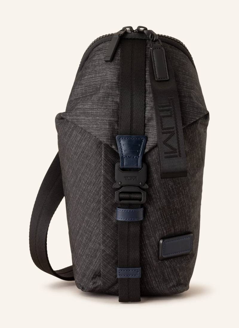 Tumi Tahoe Rucksack Bozeman grau von Tumi