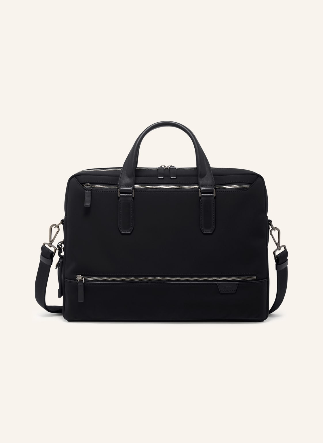 Tumi Tumi Harrison Laptop-Tasche Avondale schwarz von Tumi