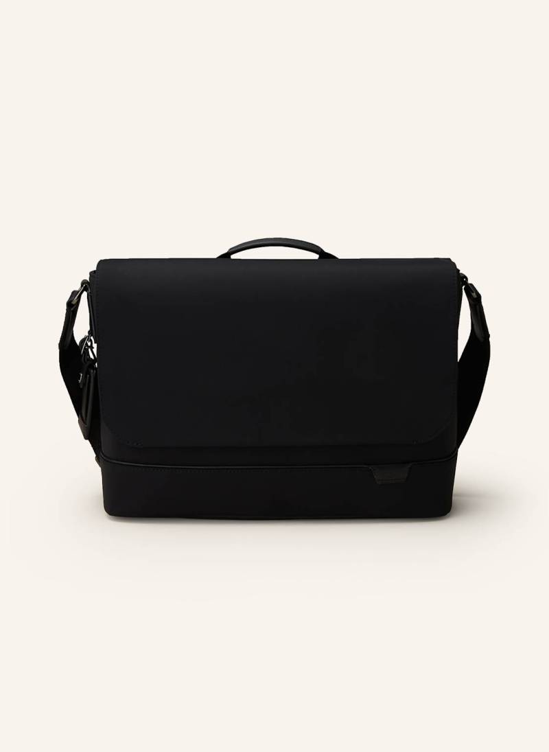 Tumi Tumi Harrison Laptop-Tasche Midland schwarz von Tumi