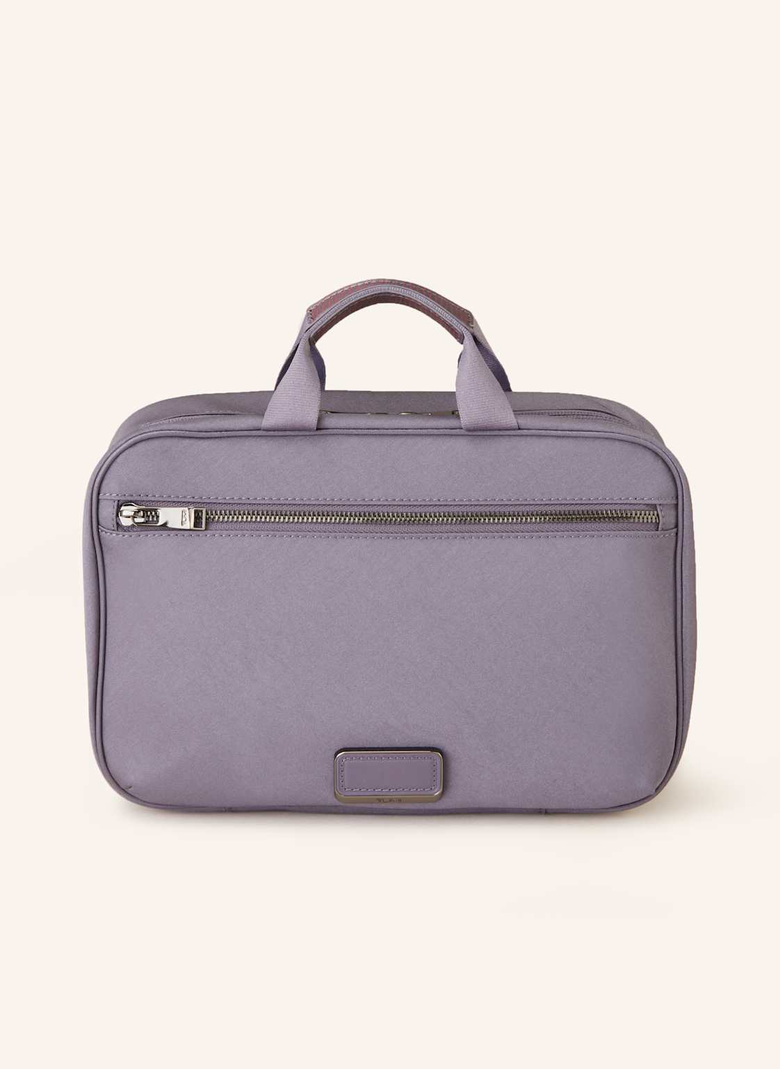 Tumi Voyageur Beautycase Madeline blau