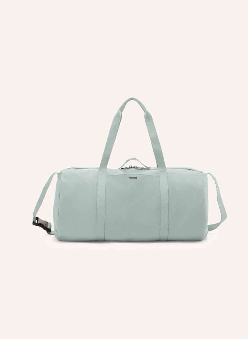 Tumi Voyageur Reisetasche Just In Case® grau von Tumi