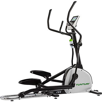 Endurance C85F Crosstrainer von Tunturi