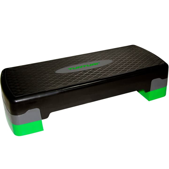 Tunturi Aerobic Step Easy Stepper von Tunturi