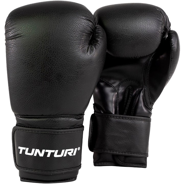 Tunturi Boxhandschuhe Allround Boxhandschuhe von Tunturi