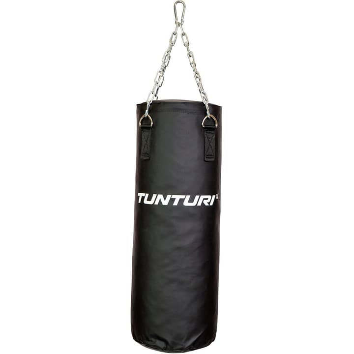 Tunturi Boxsack Boxsack von Tunturi