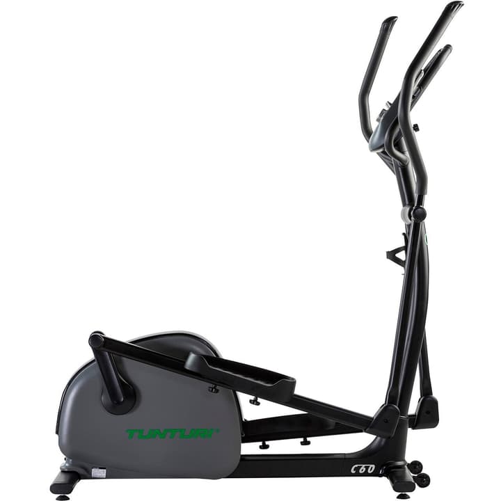 Tunturi C60R Crosstrainer von Tunturi