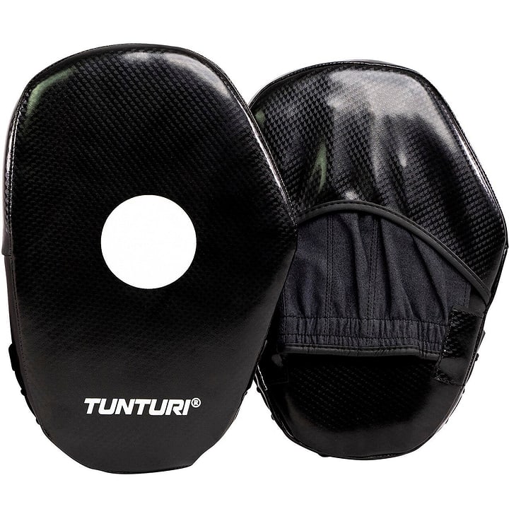 Tunturi Coaching Mitts Schlagkissen von Tunturi