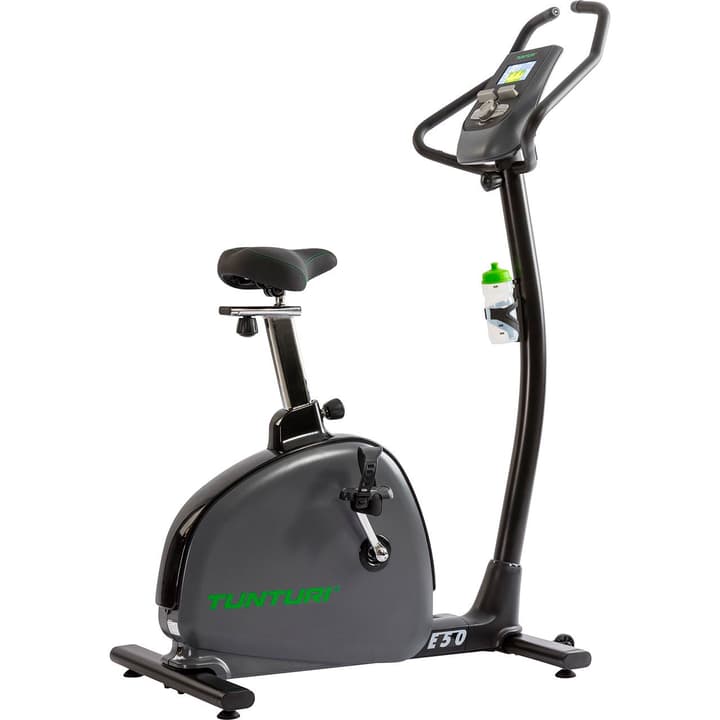 Tunturi E50 Performance Ergometer von Tunturi