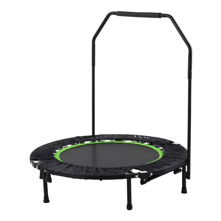 Tunturi Fitness Trampolin Fitness-Trampolin von Tunturi