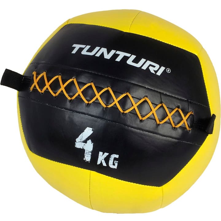 Tunturi Medizinball Medizinball von Tunturi